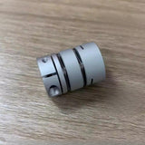 HITACHI SMT GXH COUPLING KYK-M8620-000 6301486093 223C0238