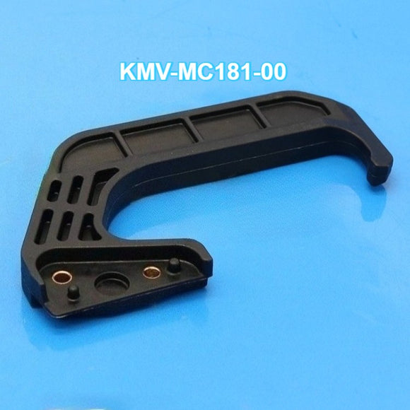 KMV-MC181-00 ZSR TAPE GUIDE ASSY 8MM Feeder