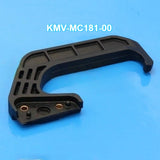 KMV-MC181-00 ZSR TAPE GUIDE ASSY 8MM Feeder