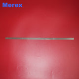 FUJI YAMAHA YS NXT 12mm Calibration Tape KHJ-MD302-00 PP0177 PP01770 N210005939AA