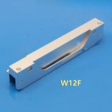 FUJI NXT Feeder 2MDLFZ019400 PM54896 PM58906 PM078M2 PM08YN PM038G2 2MDLFB017000 2MDLFB017802 2MDLFB017901 PM038H3 2MDLFB017100CHUTE GUIDE