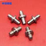 JUKI SMT RS RF Feeder PIN 401-67212 401-67211