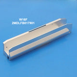 W16F 2MDLFB017901 NXT Feeder CHUTE GUIDE FUJI SMT