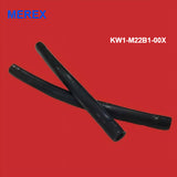 SMT YAMAHA YV100XG Feeder CL12MM 16MM Feeder Cylinder Tube KW1-M22B1-00X K87-M56C1-00 JOINT