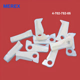 4-702-752-05 SONY E1000 E1100 F130 Feeder Spare Parts