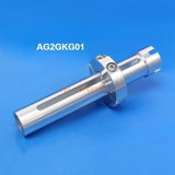 GKG PRINTER Spare Parts G5 GT G9 Platen GSE L=460mm 530mm