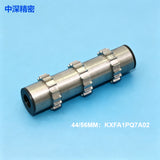 SMT PANASONIC NPM CM602 CM402 Feeder Gear N210047118AB
