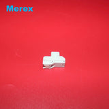 JUKI RS-1XL RS-1R JX350 40159427 Flow Pressure Sensor Original New