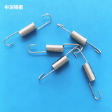 Panasonic CM402 602 NPM 8MM Feeder Spring KXF0DK4AB00 N210067680AA