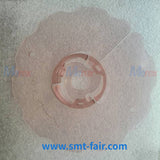 SONY SMT Feeder Cover,Take Up Reel 4-702-751-03 4-702-751-01 4-702-756-01  4-702-920-01  4-702-843-01  X-4700-102-1