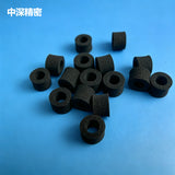 SMT YAMAHA Spare Parts KH2-M7819-30X KV5-M7819-10X VACUUM PAD