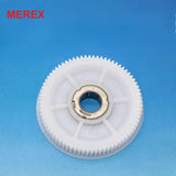 SAMSUNG SMT Feeder SM8MM Gear with Bearing J72650152B