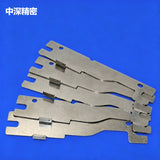 SMT FUJI NXT Feeder COVER PB32470 PB32471