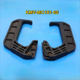 KMV-MC181-00 ZSR TAPE GUIDE ASSY 8MM Feeder