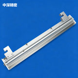 FUJI GPX SMT PRINTER Spare Parts GPX-C Squeegee Holder SQ Blade