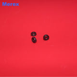 6301273792 KYL-M860U-000 GXH SEAL SMT YAMAHA