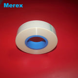 SMT Heat Sealing Cover Tape 37.5mm L300M