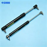 DEK PRINTER GAS SPRING 186206 GEMINI 211151 SHOCK ABSORBER