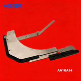 SMT FUJI NXT-2 8MM Feeder AA5NC03 AA7ZM02 2ADLFA002003 AA1KA14 REEL HOLDER