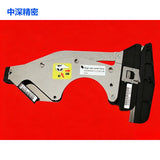 SMT FUJI NXT-2 8MM Feeder AA5NC03 AA7ZM02 2ADLFA002003 AA1KA14 REEL HOLDER