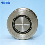 SMT YAMAHA YV100XG PULLEY KV7-M9140-00X KV7-M9140-A0X
