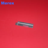 YAMAHA SMT PLATE(SUP) KYD-MC60V-000 211DD967