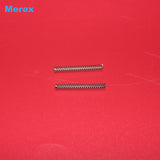 YAMAHA SMT Feeder SPRING KHJ-MC146-02