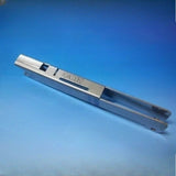 FUJI SMT Feeder QP 8mm KDAC0081 KDAC0082 GUIDE