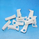 4-702-752-05 SONY E1000 E1100 F130 Feeder Spare Parts