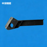 SMT FUJI NXT 8MM Feeder ARM PH01413 PH01412