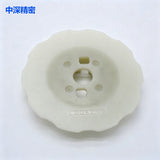 SMT PANASONIC MV2F MPAV Feeder COVER 104881304804 101613500705 101613500704