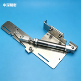 JUKI RS-1R 2050 2060 2070 2080 Stopper Assembly E45117290A0