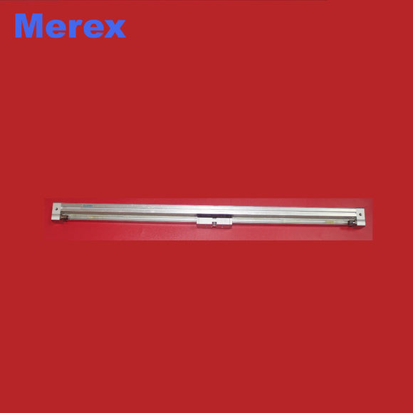 FESTO DRIVER DGC-12-460-G-P-A 530907 Original new