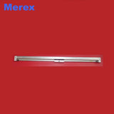 FESTO DRIVER DGC-12-460-G-P-A 530907 Original new