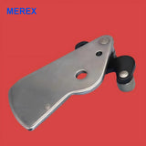 SMT YAMAHA YV100XG CL12mm CL16MM Feeder Parts KW1-M2231-00X