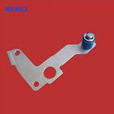 SMT SANYO TCM3000 8MM Feeder 6300778199 ASSY,LEVER 6300736137 KYN-M8F2W-000