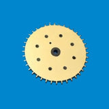 SMT UNIVERSAL Feeder Gear 0870C-0198