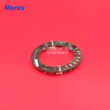 KYK-M862L-000/KYL-M86LH-000/0803D0AB/6301251073 PCB_MOUNT UB73-UB22 YAMAHA SMT Parts