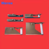 SMT HITACHI YAMAHA GXH Feeder GUIDE 6301496030 KYD-MC40W-000 LEVER(MAKITORI)