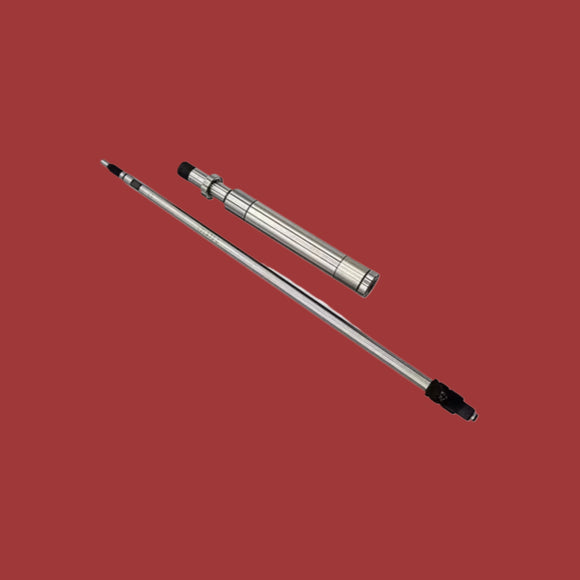 YAMAH YS12 24 KHY-M712S-A0 Nozzle Shaft YSM10 20 KLW-M711S-A1