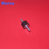 YAMAHA SMT F8S G5S KYA-M850A-000 KYB-M851D-000 RUBBER_PAD INSULATOR_GUM