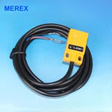 SMT PRINTER SENSOR TL-W5MC1 SMT PRINTER Spare Parts