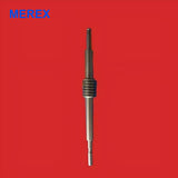 SMT HITACHI YAMAHA GXH 12-72MM Feeder 6301274898 GEAR