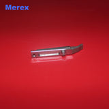 SMT Panasonic N210189398 CHUCK A&CHUCK B N210189397