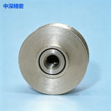 SMT YAMAHA YV100XG PULLEY KV7-M9140-00X KV7-M9140-A0X