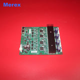 YAMAHA SMT UNIT DRIVER KYL-M861P-000 4U240477