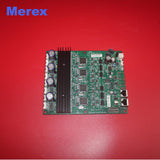 YAMAHA SMT UNIT DRIVER KYL-M861P-000 4U240477