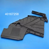 JUKI RF Feeder 8-56MM 40167233 40167258 40167258 JMRF00AS01 SMT Spare Parts