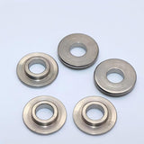 SMT YAMAHA CL8 12 16MM Feeder Parts K87-M117B-00X