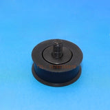 FUJI NXT XPF AA9EZ00 AA93001 AA93002 BELT PULLEY